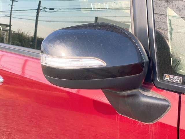 ダイハツ ムーヴ ６６０ カスタム Ｘ ハイパー ＳＡＩＩ H27年 (九州・沖縄) 99