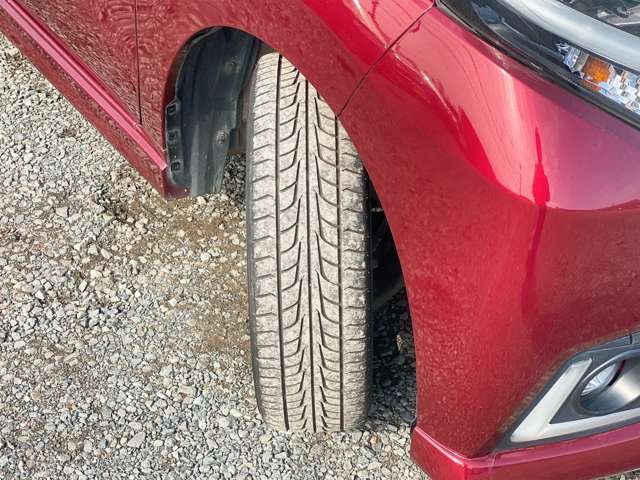 ダイハツ ムーヴ ６６０ カスタム Ｘ ハイパー ＳＡＩＩ H27年 (九州・沖縄) 99