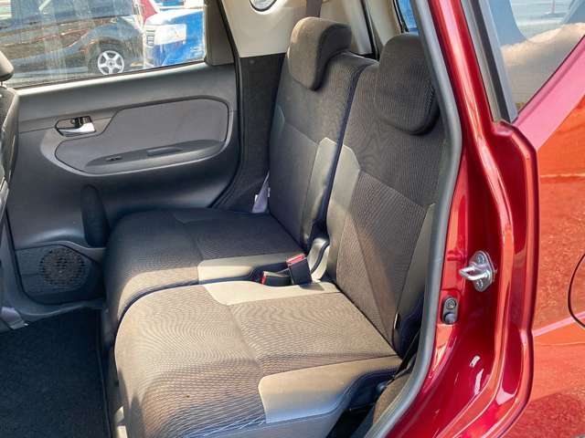 ダイハツ ムーヴ ６６０ カスタム Ｘ ハイパー ＳＡＩＩ H27年 (九州・沖縄) 99