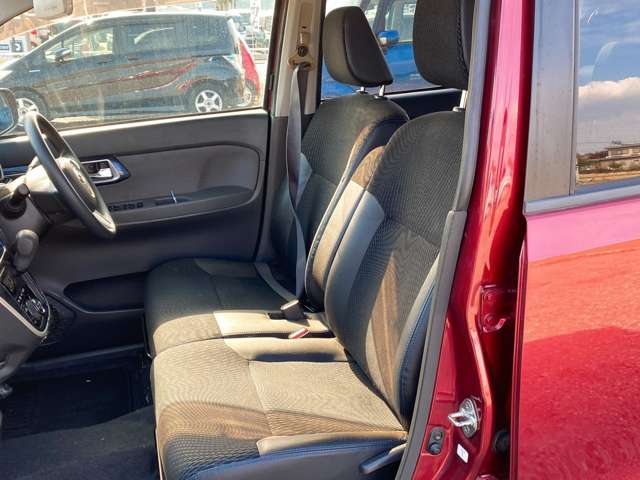 ダイハツ ムーヴ ６６０ カスタム Ｘ ハイパー ＳＡＩＩ H27年 (九州・沖縄) 99