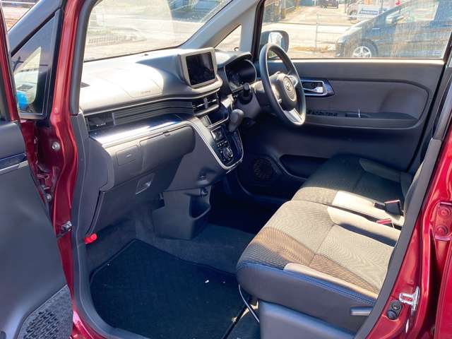 ダイハツ ムーヴ ６６０ カスタム Ｘ ハイパー ＳＡＩＩ H27年 (九州・沖縄) 99