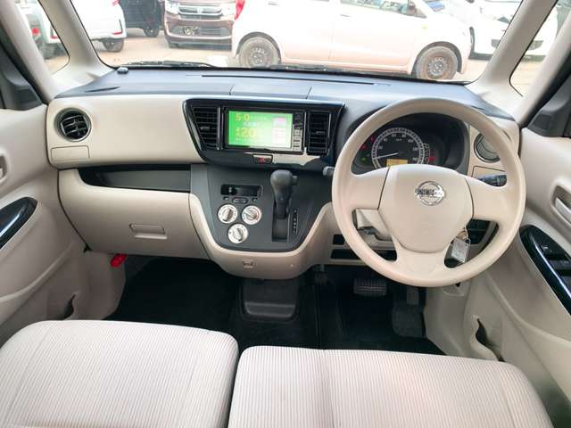 日産 デイズ　ルークス ６６０ Ｓ H28年 (九州・沖縄) 99