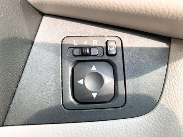 日産 デイズ　ルークス ６６０ Ｓ H28年 (九州・沖縄) 99