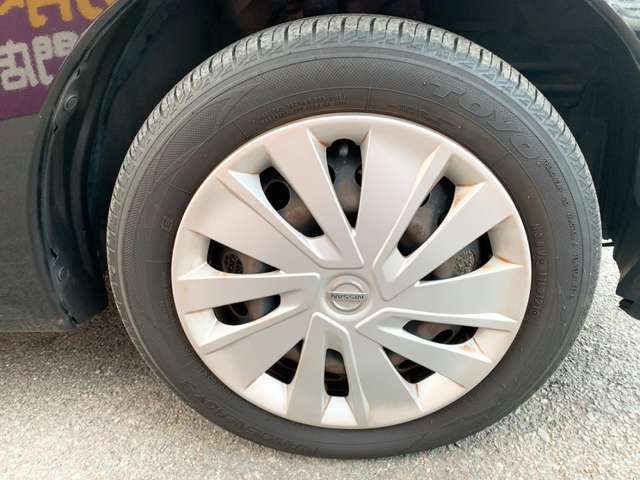 日産 デイズ　ルークス ６６０ Ｓ H28年 (九州・沖縄) 99