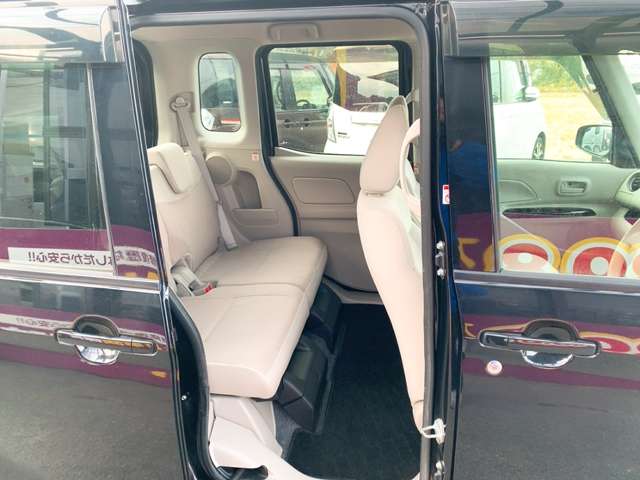 日産 デイズ　ルークス ６６０ Ｓ H28年 (九州・沖縄) 99