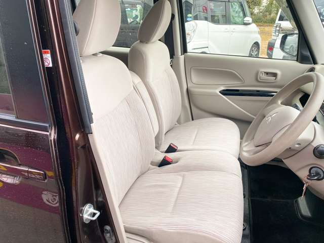 三菱 ｅＫスペース ６６０ Ｅ H27年 (九州・沖縄) 99