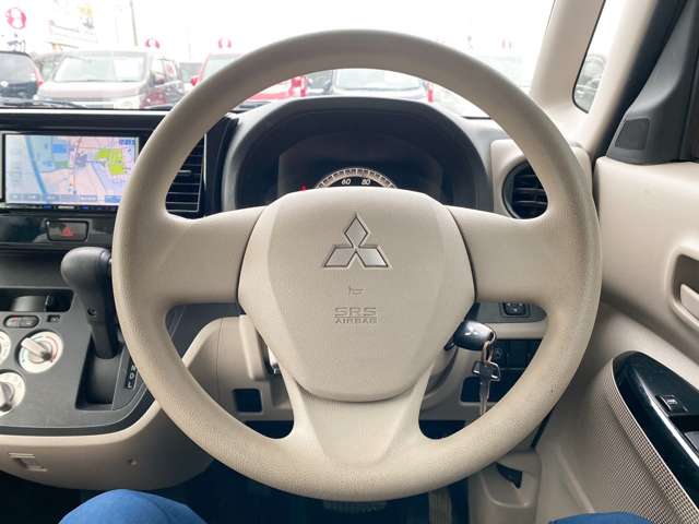 三菱 ｅＫスペース ６６０ Ｅ H27年 (九州・沖縄) 99