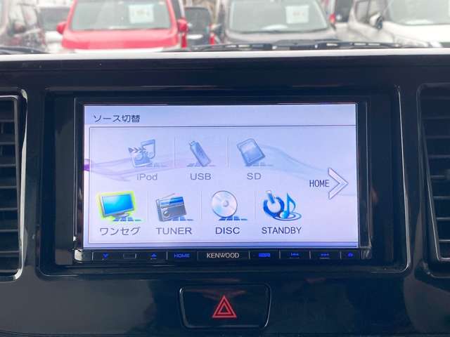 三菱 ｅＫスペース ６６０ Ｅ H27年 (九州・沖縄) 99