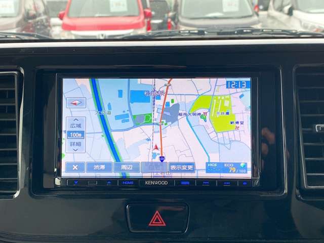 三菱 ｅＫスペース ６６０ Ｅ H27年 (九州・沖縄) 99