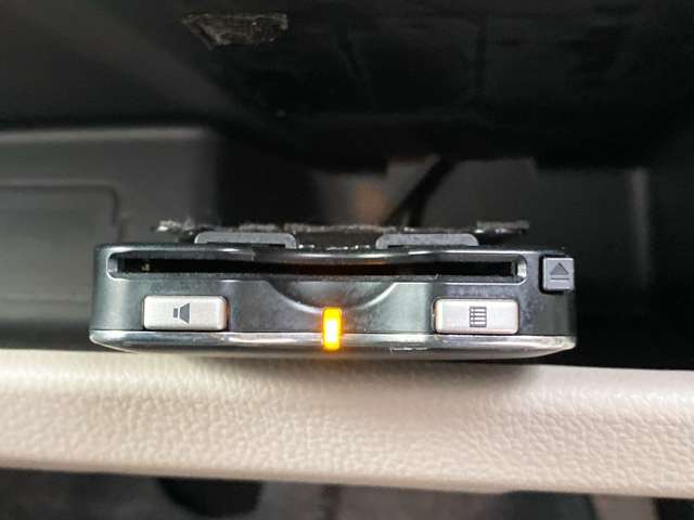 三菱 ｅＫスペース ６６０ Ｅ H27年 (九州・沖縄) 99