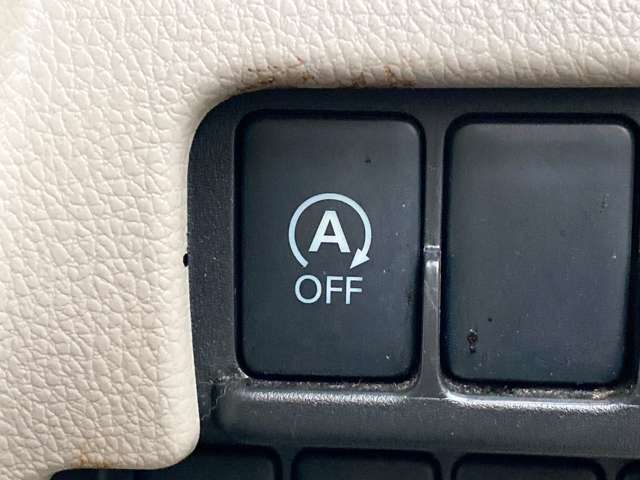 三菱 ｅＫスペース ６６０ Ｅ H27年 (九州・沖縄) 99