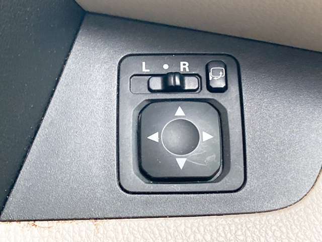 三菱 ｅＫスペース ６６０ Ｅ H27年 (九州・沖縄) 99