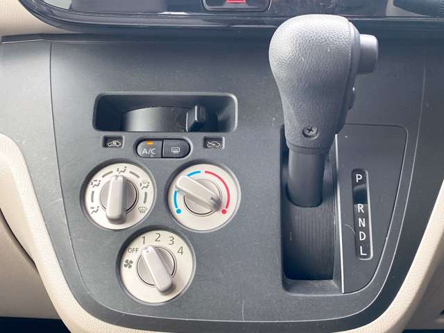 三菱 ｅＫスペース ６６０ Ｅ H27年 (九州・沖縄) 99