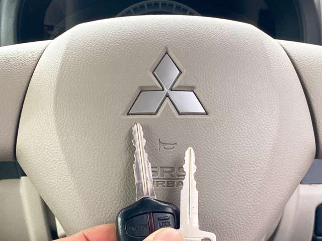 三菱 ｅＫスペース ６６０ Ｅ H27年 (九州・沖縄) 99