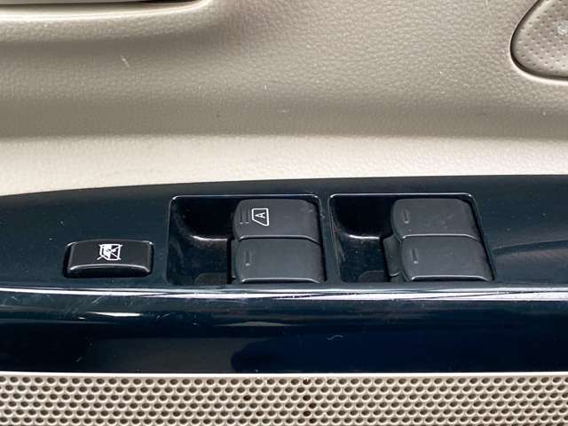 三菱 ｅＫスペース ６６０ Ｅ H27年 (九州・沖縄) 99