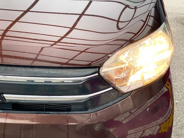 三菱 ｅＫスペース ６６０ Ｅ H27年 (九州・沖縄) 99