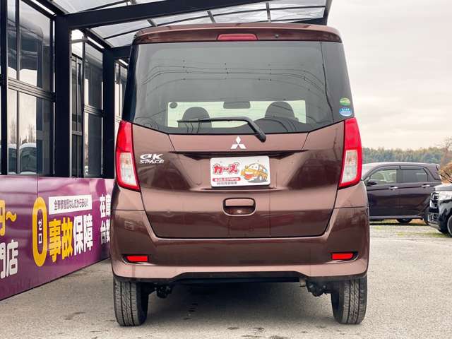 三菱 ｅＫスペース ６６０ Ｅ H27年 (九州・沖縄) 99