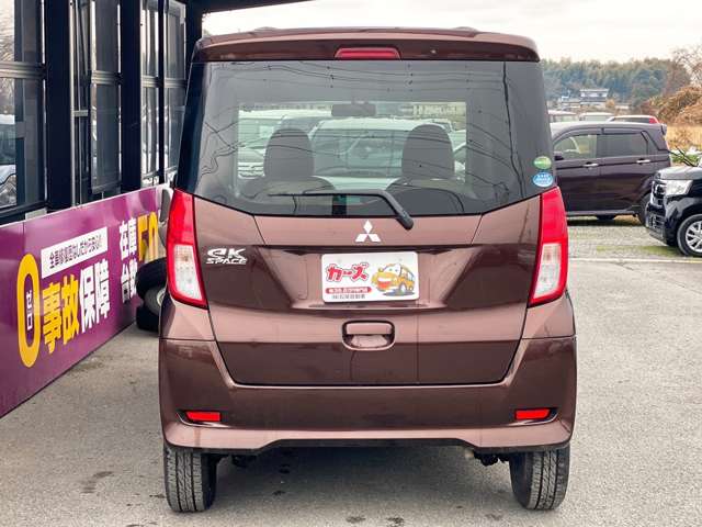 三菱 ｅＫスペース ６６０ Ｅ H27年 (九州・沖縄) 99
