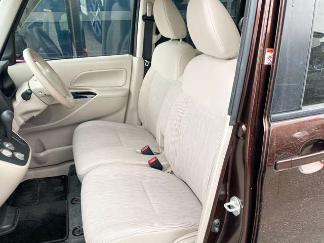 三菱 ｅＫスペース ６６０ Ｅ H27年 (九州・沖縄) 99