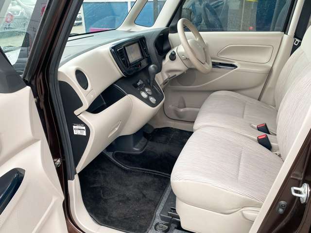 三菱 ｅＫスペース ６６０ Ｅ H27年 (九州・沖縄) 99