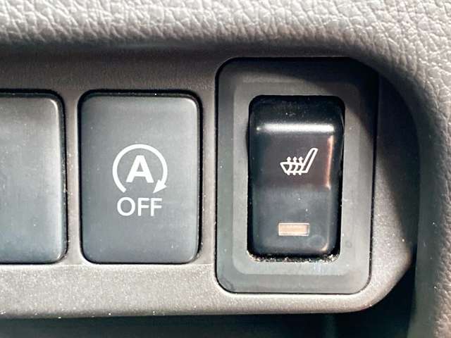 三菱 ｅＫカスタム ６６０ Ｇ H27年 (九州・沖縄) 99