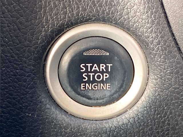 三菱 ｅＫカスタム ６６０ Ｇ H27年 (九州・沖縄) 99