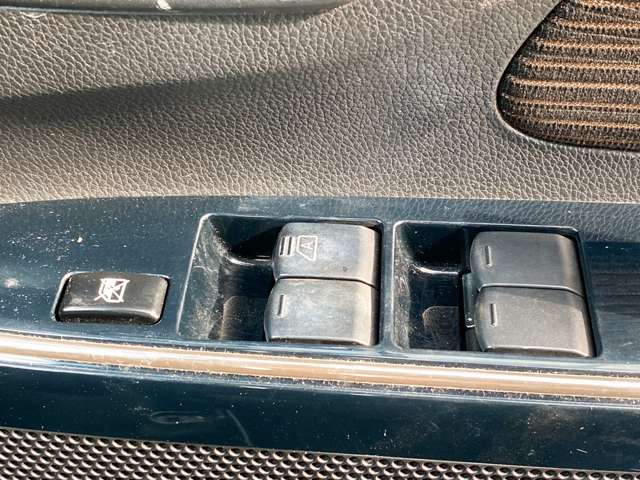 三菱 ｅＫカスタム ６６０ Ｇ H27年 (九州・沖縄) 99