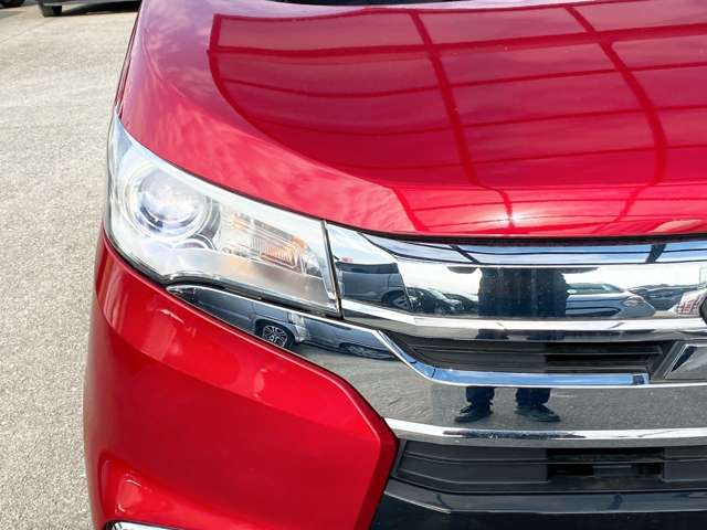 三菱 ｅＫカスタム ６６０ Ｇ H27年 (九州・沖縄) 99