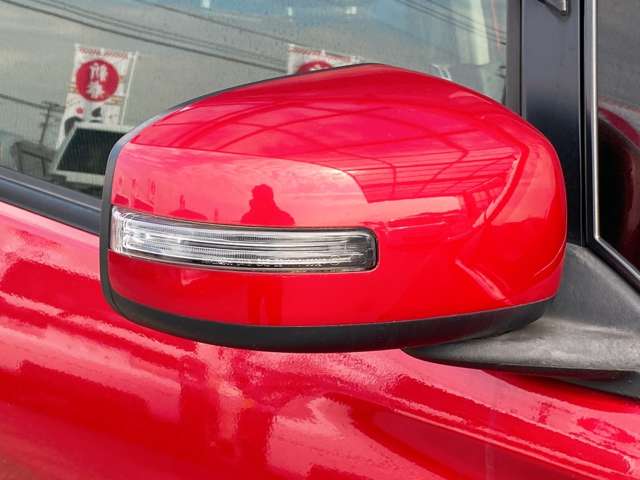 三菱 ｅＫカスタム ６６０ Ｇ H27年 (九州・沖縄) 99