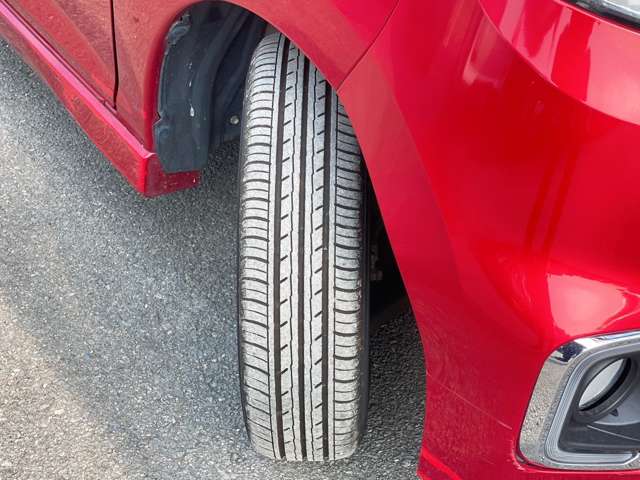 三菱 ｅＫカスタム ６６０ Ｇ H27年 (九州・沖縄) 99