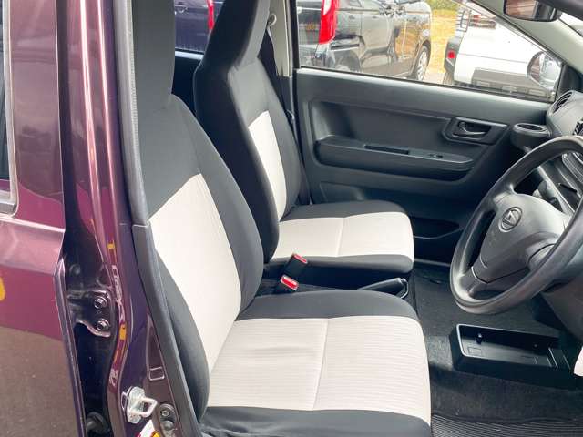 ダイハツ ミラ　イース ６６０ Ｌ ＳＡＩＩＩ R1年 (九州・沖縄) 99