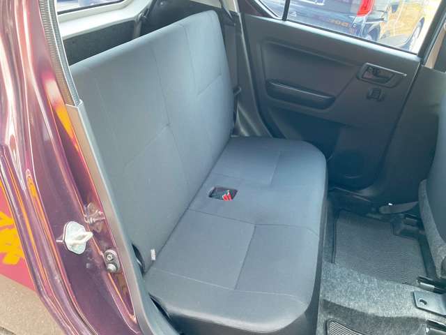 ダイハツ ミラ　イース ６６０ Ｌ ＳＡＩＩＩ R1年 (九州・沖縄) 99