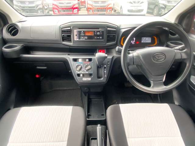 ダイハツ ミラ　イース ６６０ Ｌ ＳＡＩＩＩ R1年 (九州・沖縄) 99