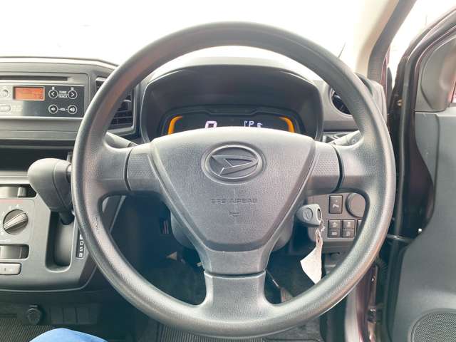 ダイハツ ミラ　イース ６６０ Ｌ ＳＡＩＩＩ R1年 (九州・沖縄) 99