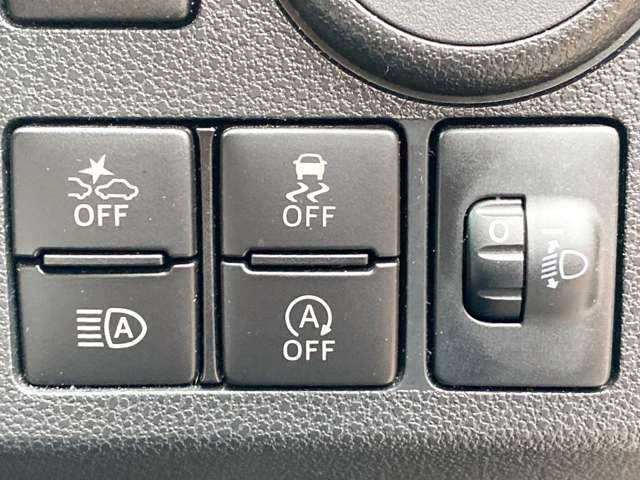 ダイハツ ミラ　イース ６６０ Ｌ ＳＡＩＩＩ R1年 (九州・沖縄) 99