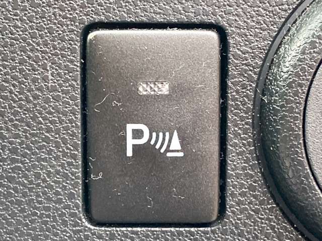 ダイハツ ミラ　イース ６６０ Ｌ ＳＡＩＩＩ R1年 (九州・沖縄) 99