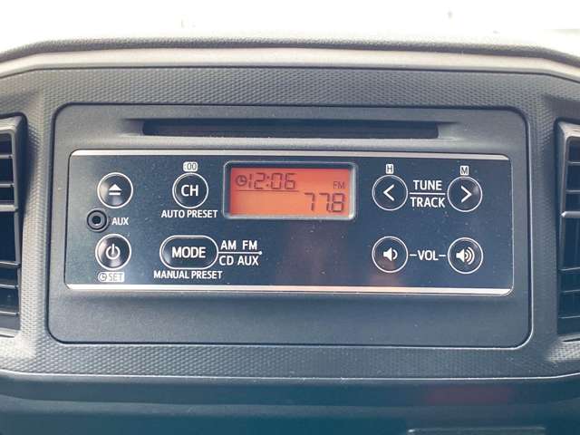 ダイハツ ミラ　イース ６６０ Ｌ ＳＡＩＩＩ R1年 (九州・沖縄) 99