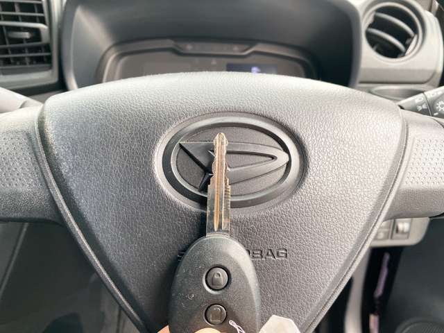 ダイハツ ミラ　イース ６６０ Ｌ ＳＡＩＩＩ R1年 (九州・沖縄) 99