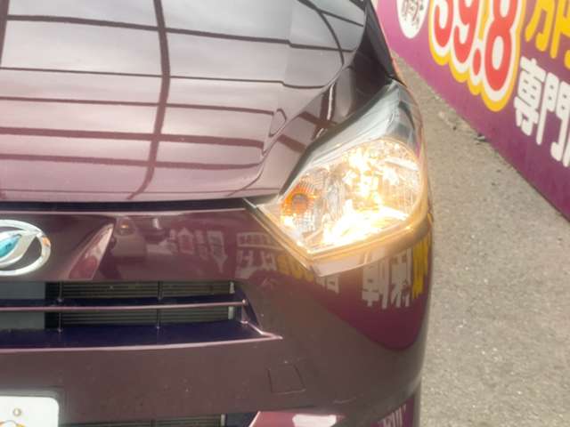 ダイハツ ミラ　イース ６６０ Ｌ ＳＡＩＩＩ R1年 (九州・沖縄) 99