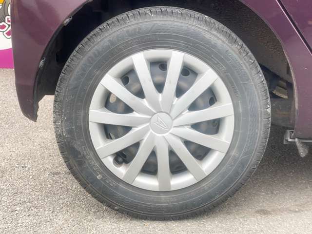 ダイハツ ミラ　イース ６６０ Ｌ ＳＡＩＩＩ R1年 (九州・沖縄) 99