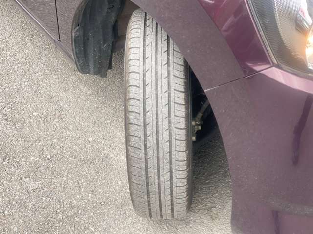 ダイハツ ミラ　イース ６６０ Ｌ ＳＡＩＩＩ R1年 (九州・沖縄) 99