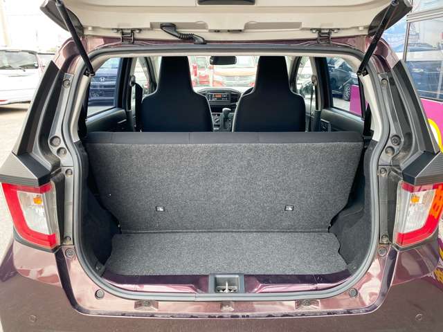 ダイハツ ミラ　イース ６６０ Ｌ ＳＡＩＩＩ R1年 (九州・沖縄) 99