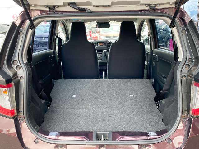 ダイハツ ミラ　イース ６６０ Ｌ ＳＡＩＩＩ R1年 (九州・沖縄) 99