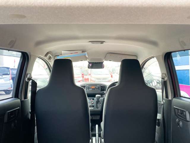 ダイハツ ミラ　イース ６６０ Ｌ ＳＡＩＩＩ R1年 (九州・沖縄) 99