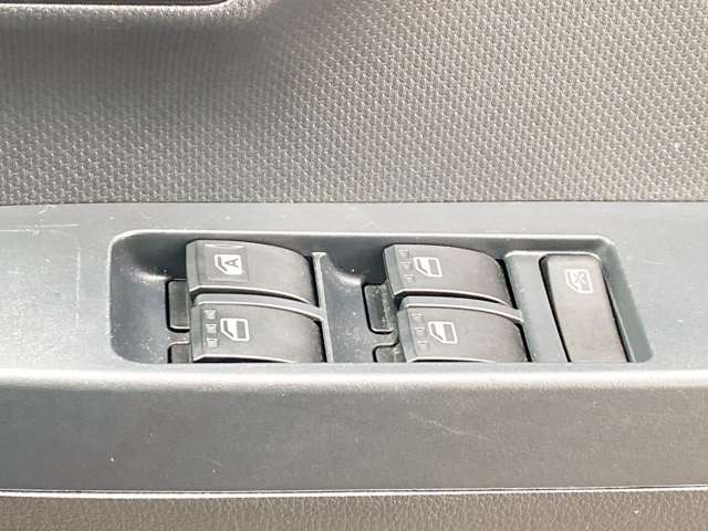 ダイハツ ミラ　イース ６６０ Ｌ ＳＡＩＩＩ R1年 (九州・沖縄) 99