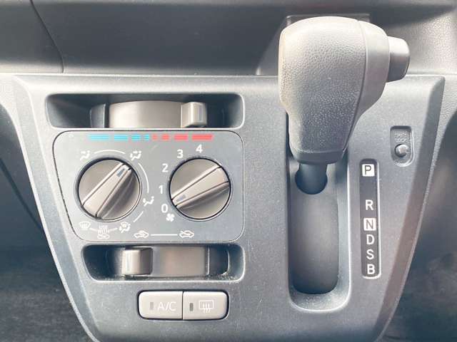 ダイハツ ミラ　イース ６６０ Ｌ ＳＡＩＩＩ R1年 (九州・沖縄) 99