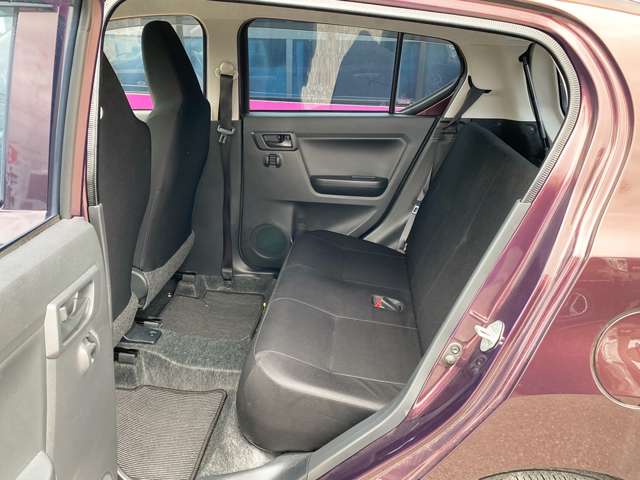 ダイハツ ミラ　イース ６６０ Ｌ ＳＡＩＩＩ R1年 (九州・沖縄) 99