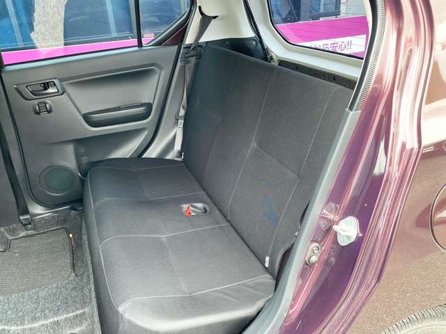 ダイハツ ミラ　イース ６６０ Ｌ ＳＡＩＩＩ R1年 (九州・沖縄) 99