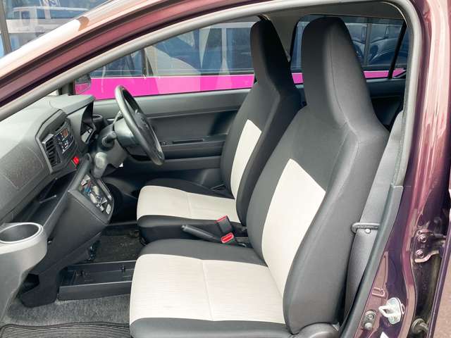 ダイハツ ミラ　イース ６６０ Ｌ ＳＡＩＩＩ R1年 (九州・沖縄) 99