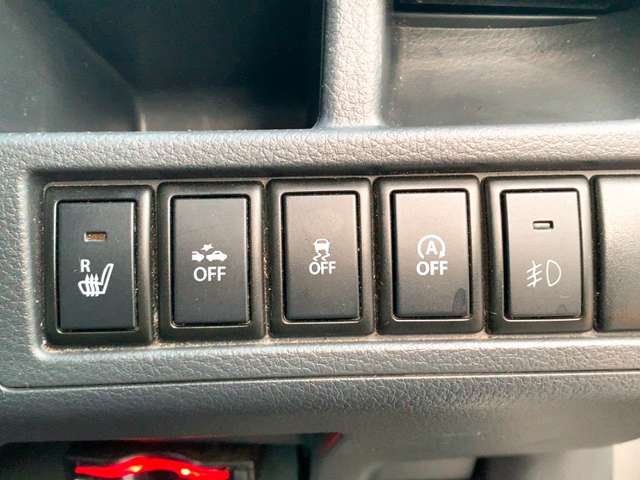 スズキ ワゴンＲ ６６０ スティングレー Ｘ H28年 (九州・沖縄) 99